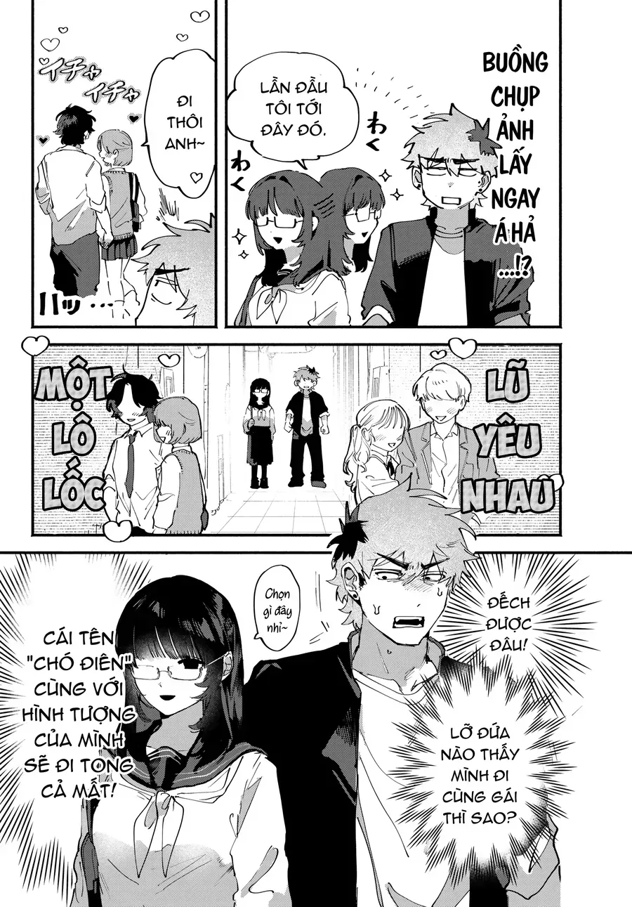 Chapter 6 - Trang 7