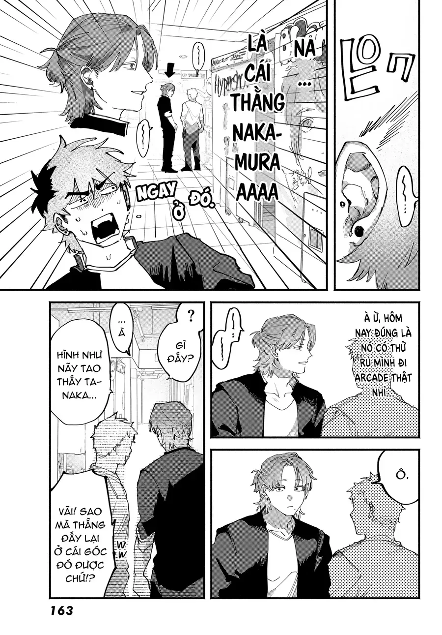 Chapter 6 - Trang 8