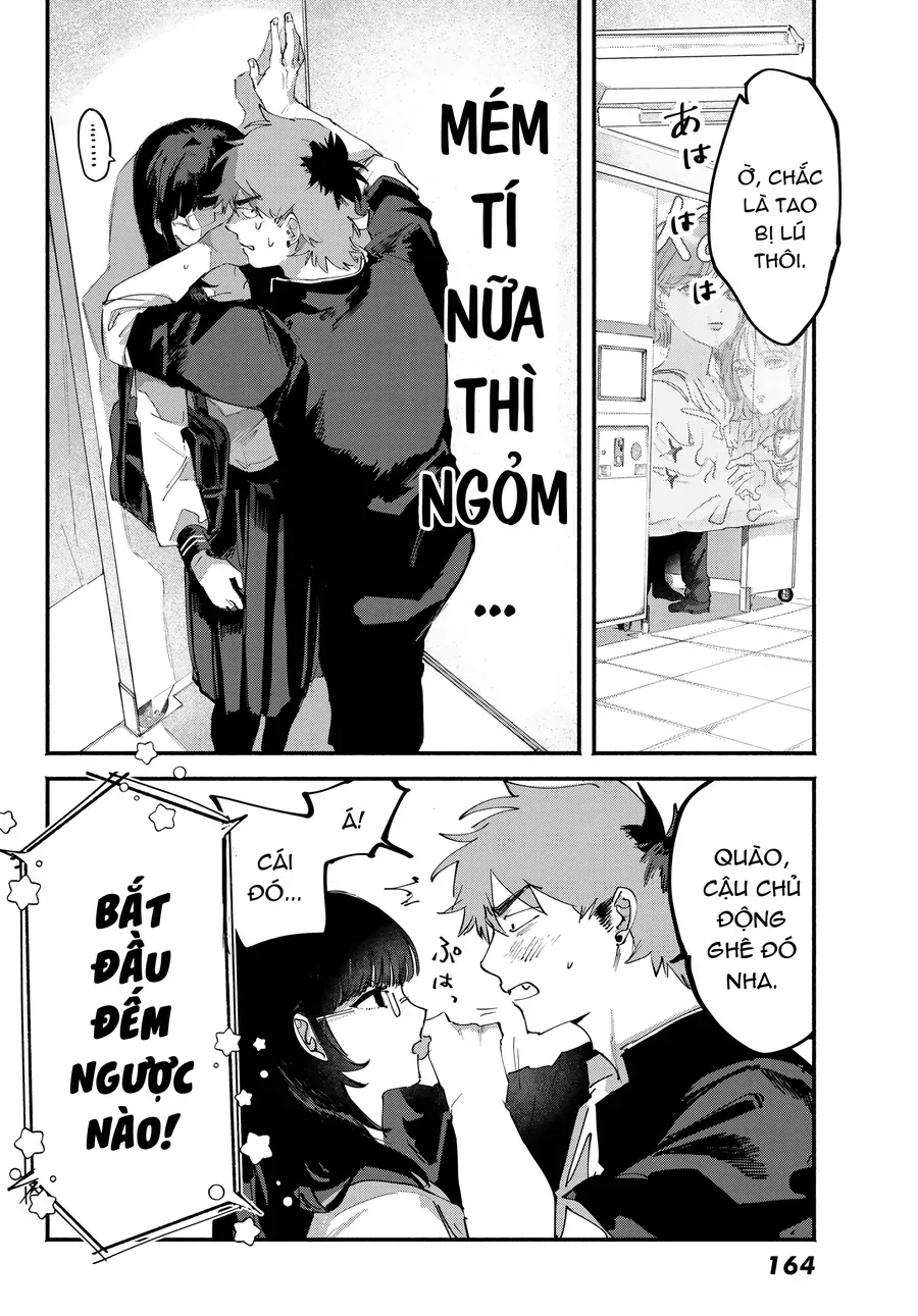 Chapter 6 - Trang 9