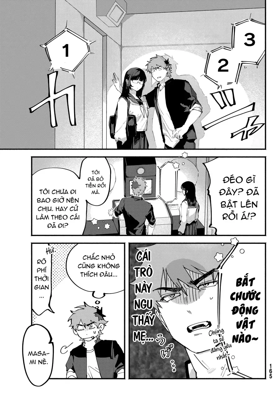 Chapter 6 - Trang 10