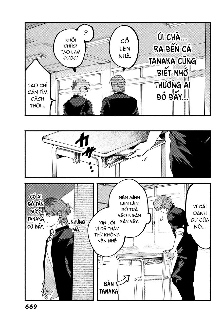 Chapter 7 - Trang 11