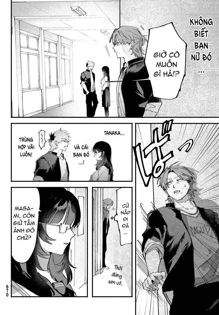 Chapter 7 - Trang 12