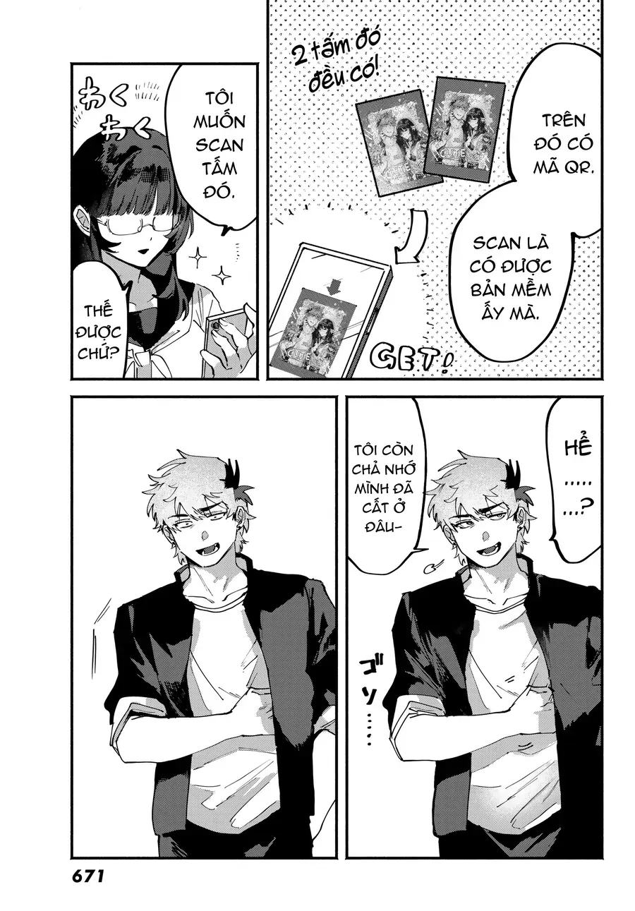 Chapter 7 - Trang 13
