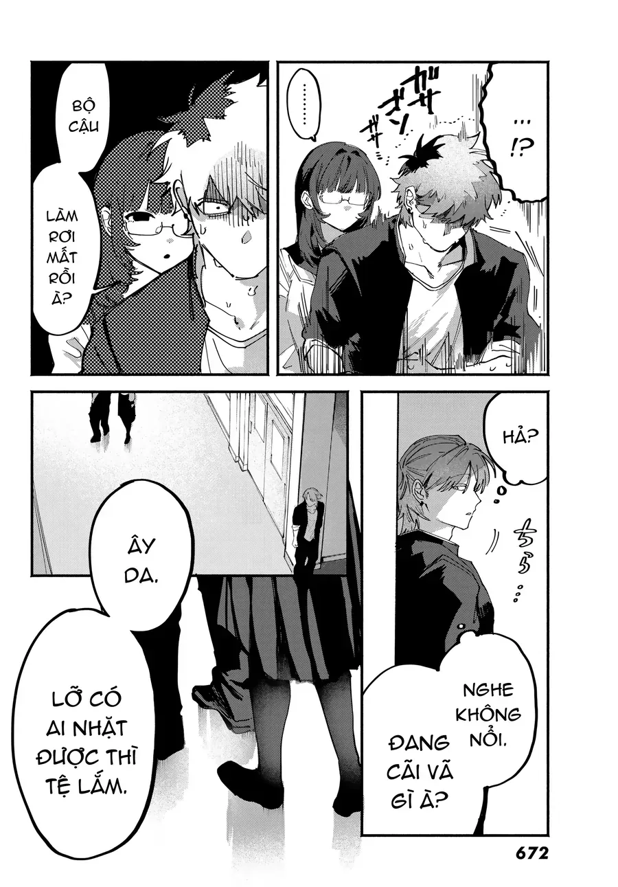 Chapter 7 - Trang 14
