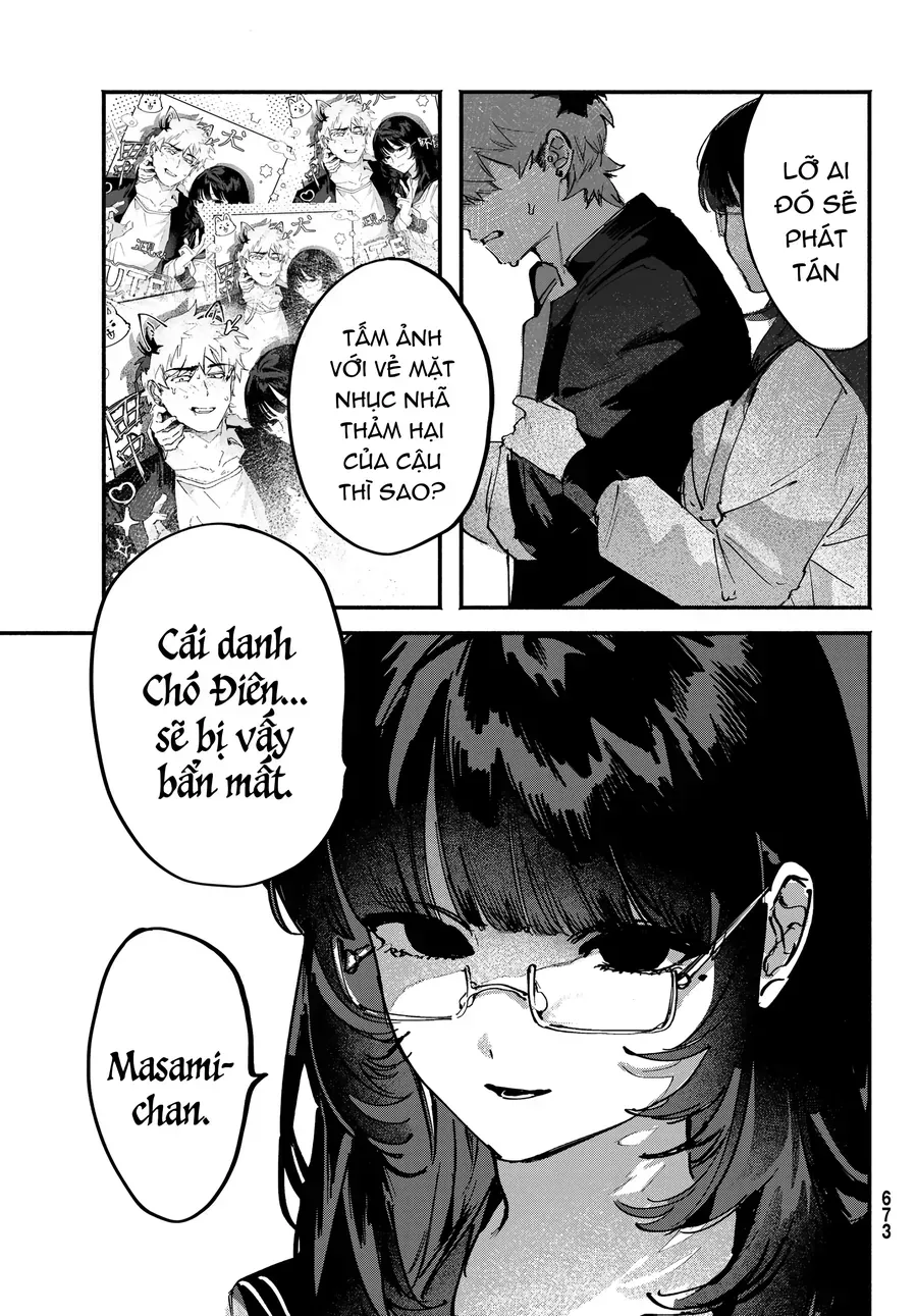 Chapter 7 - Trang 15