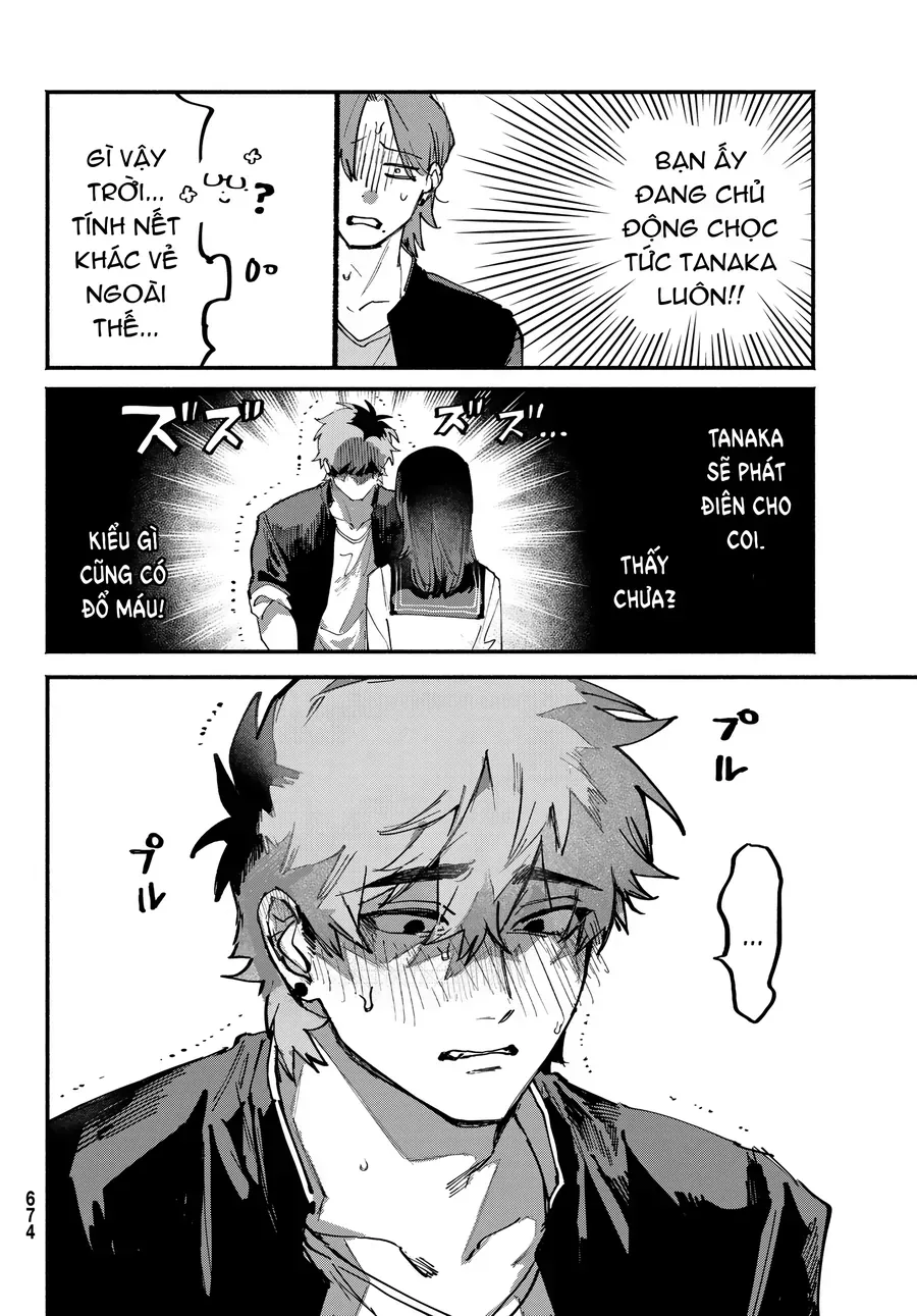 Chapter 7 - Trang 16