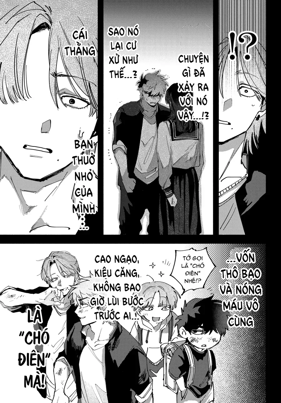 Chapter 7 - Trang 17