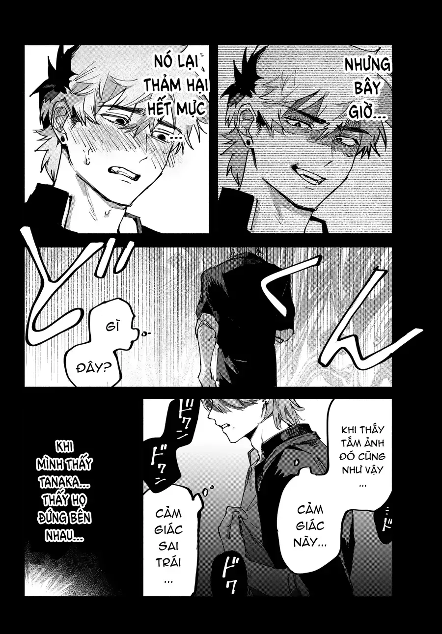Chapter 7 - Trang 18