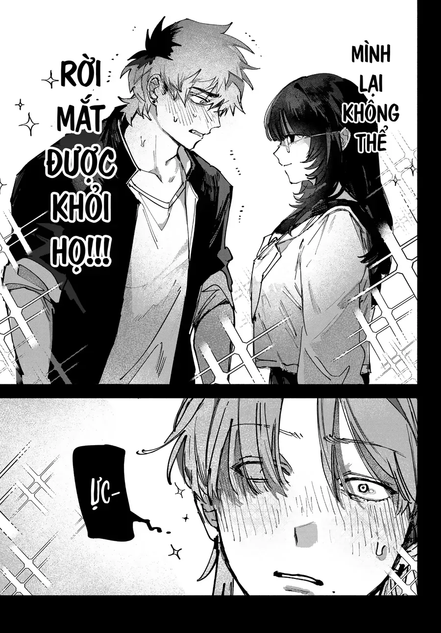 Chapter 7 - Trang 19