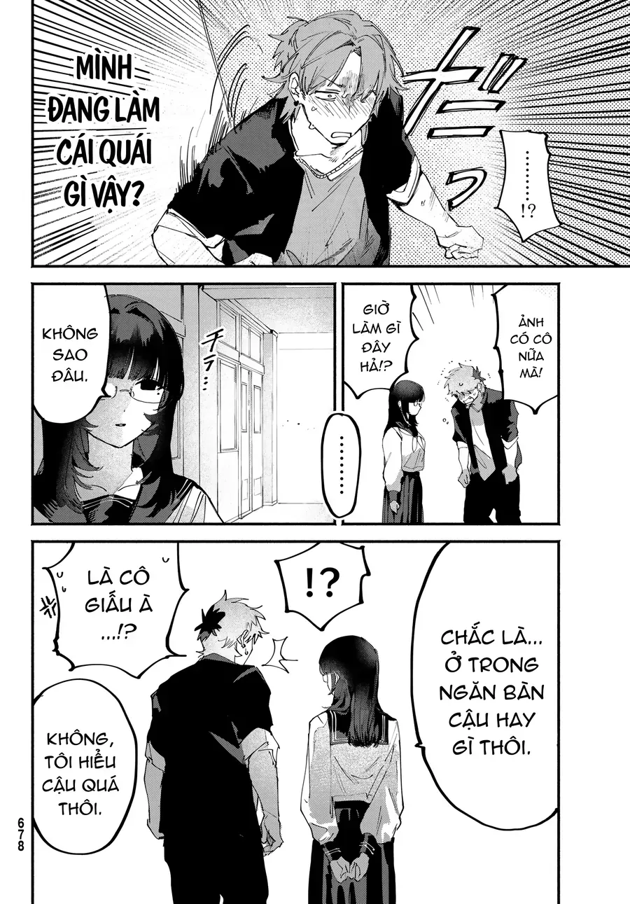 Chapter 7 - Trang 20