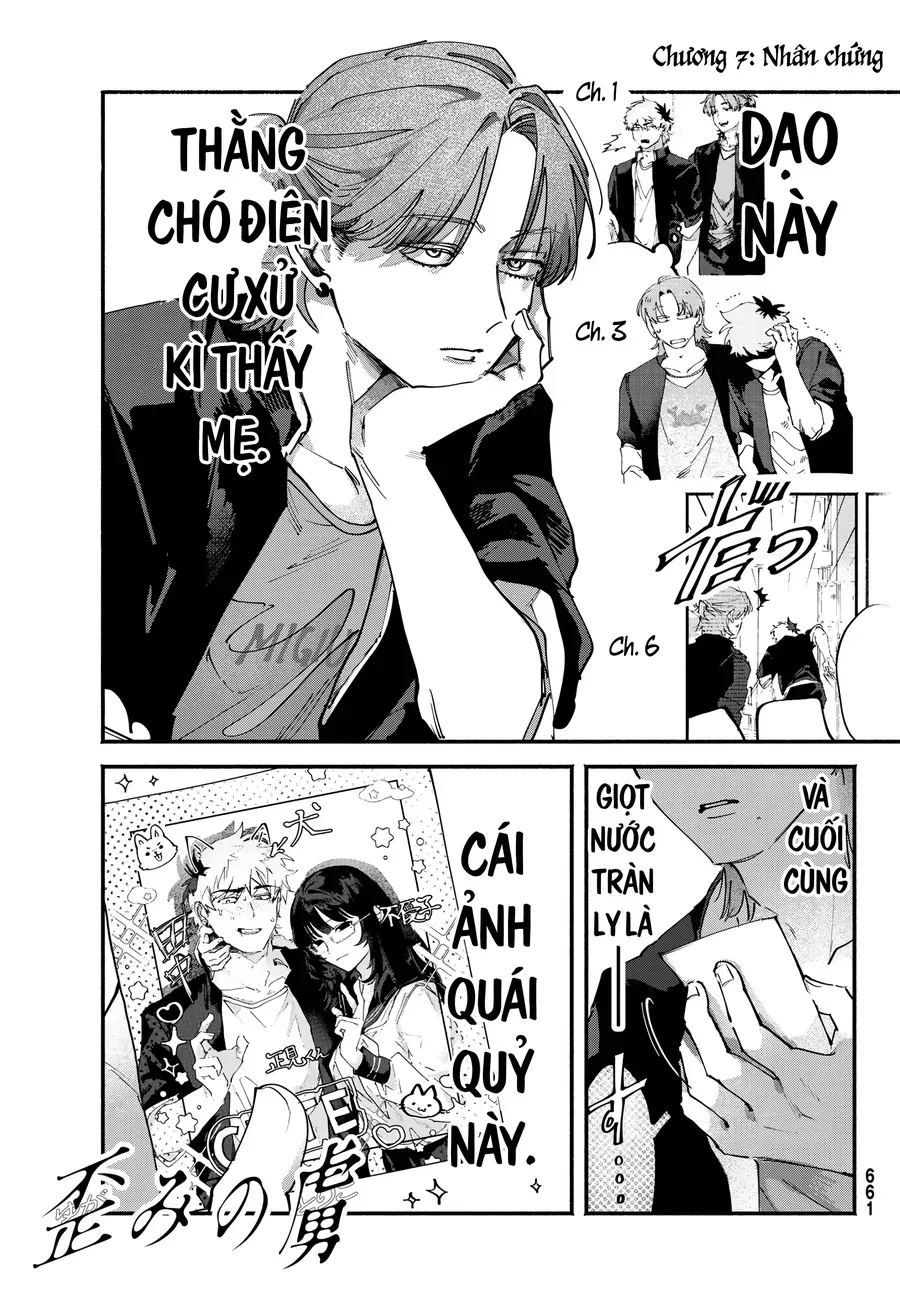 Chapter 7 - Trang 3