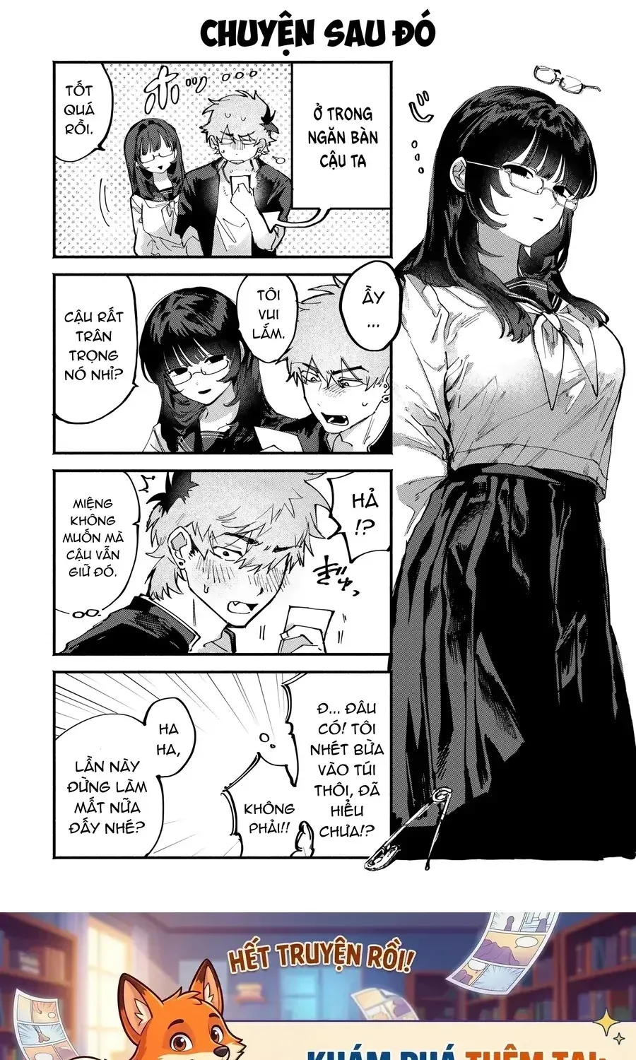 Chapter 7 - Trang 21