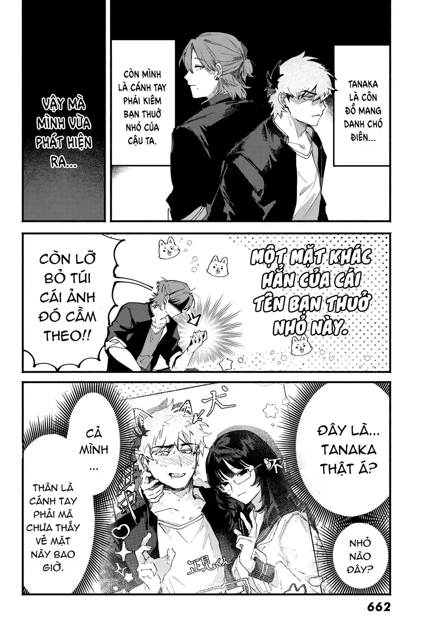 Chapter 7 - Trang 4