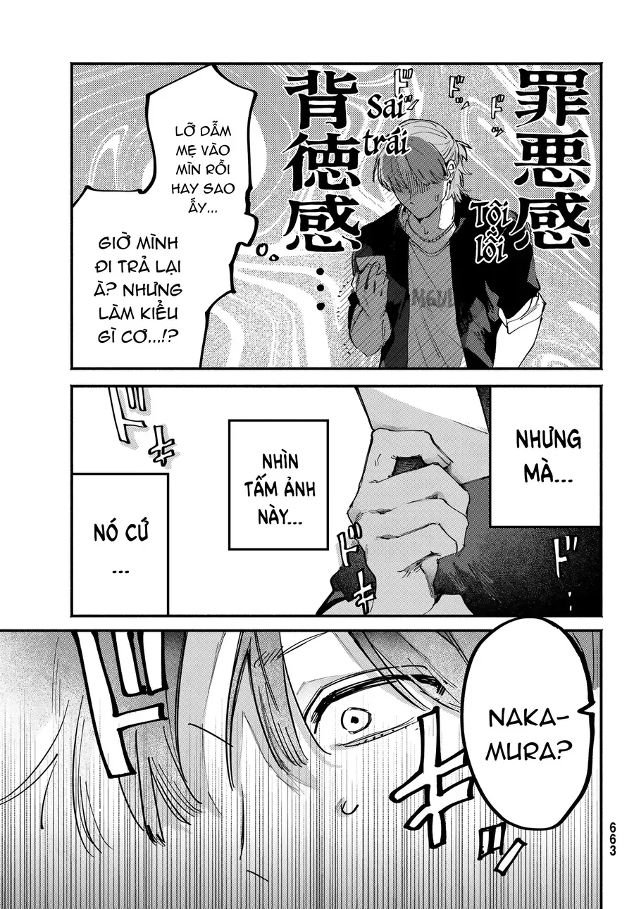Chapter 7 - Trang 5
