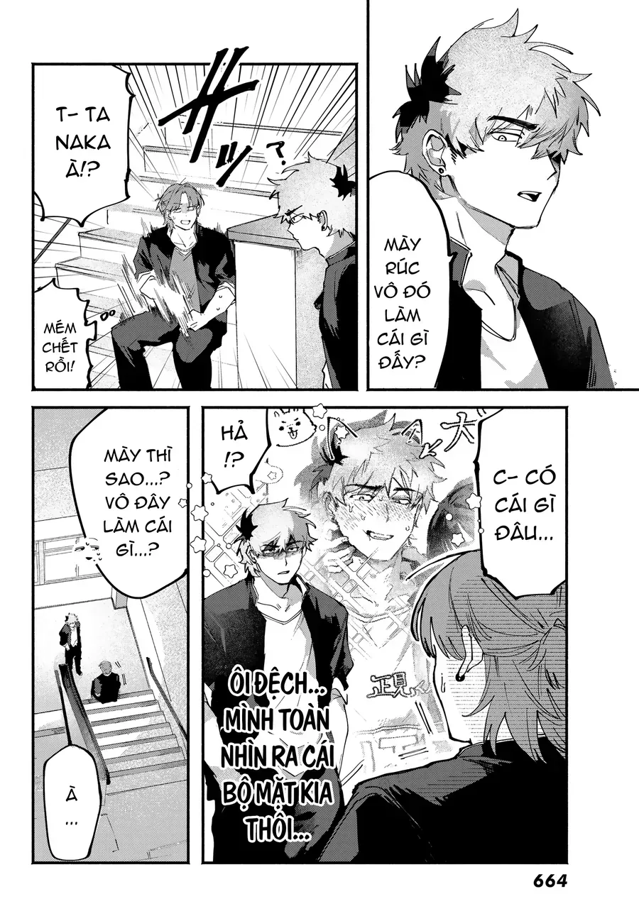 Chapter 7 - Trang 6