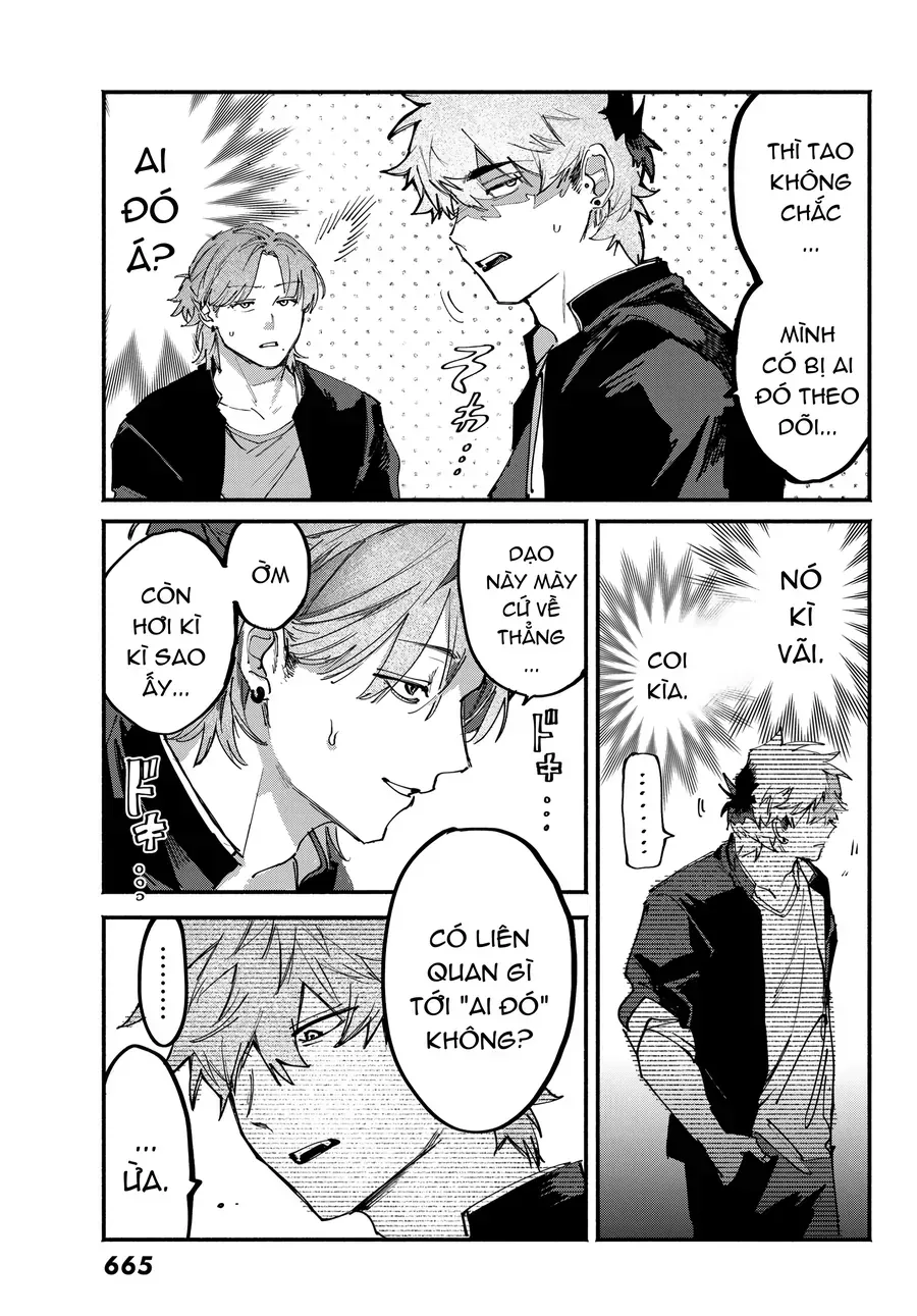Chapter 7 - Trang 7