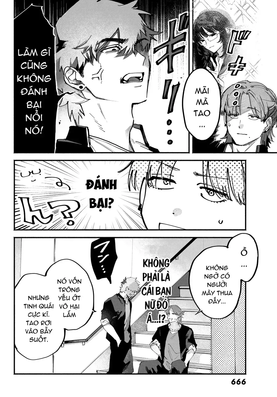 Chapter 7 - Trang 8