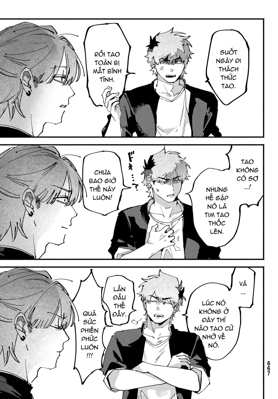 Chapter 7 - Trang 9