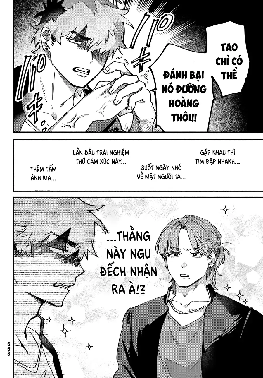 Chapter 7 - Trang 10
