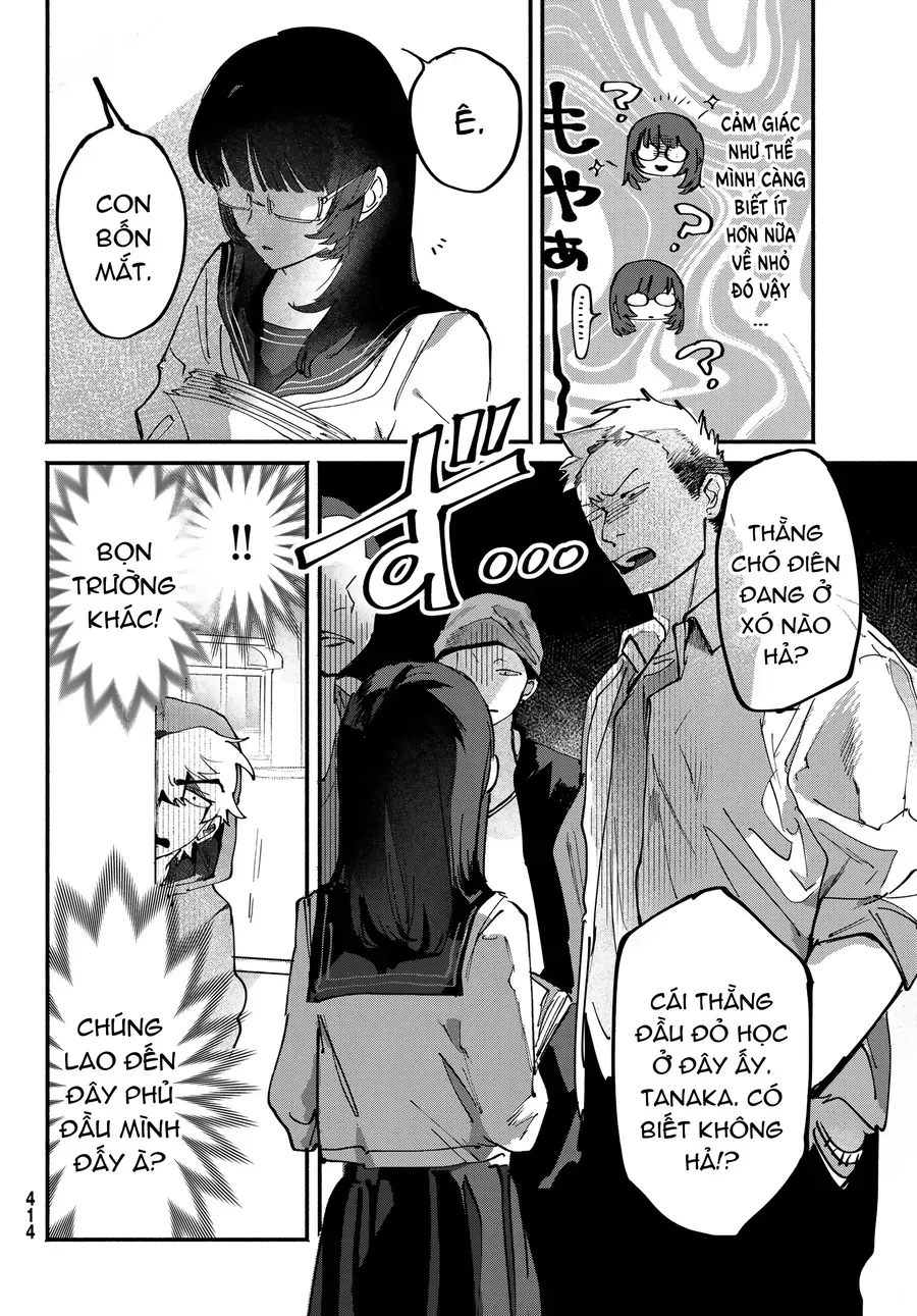Chapter 8 - Trang 11