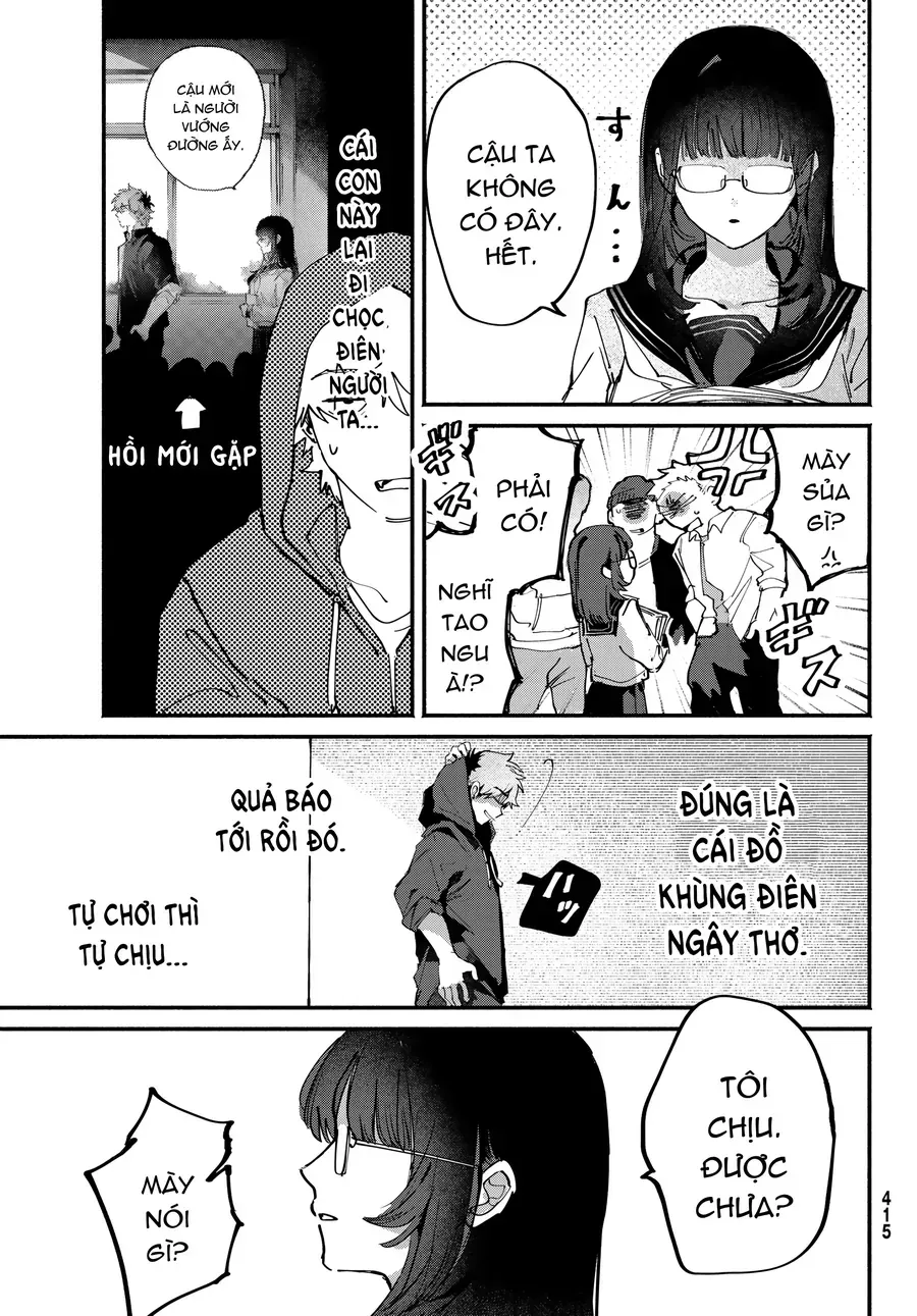 Chapter 8 - Trang 12