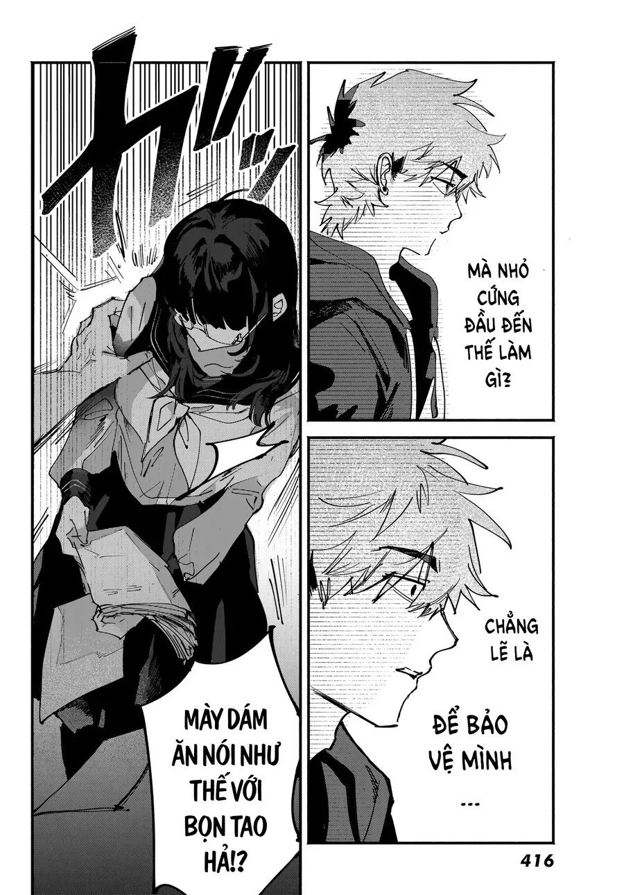 Chapter 8 - Trang 13