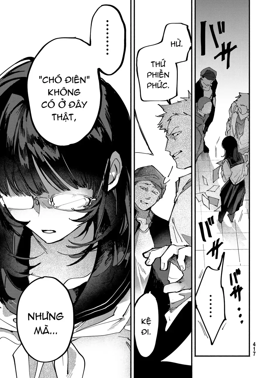 Chapter 8 - Trang 14