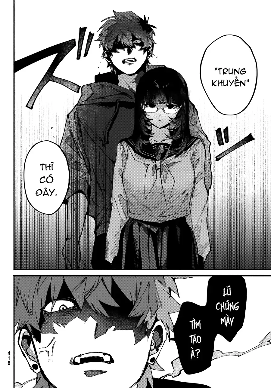 Chapter 8 - Trang 15