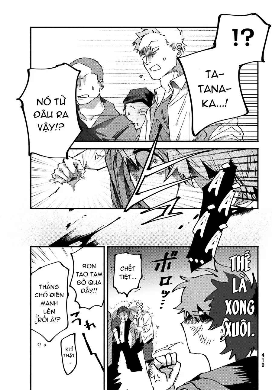 Chapter 8 - Trang 16
