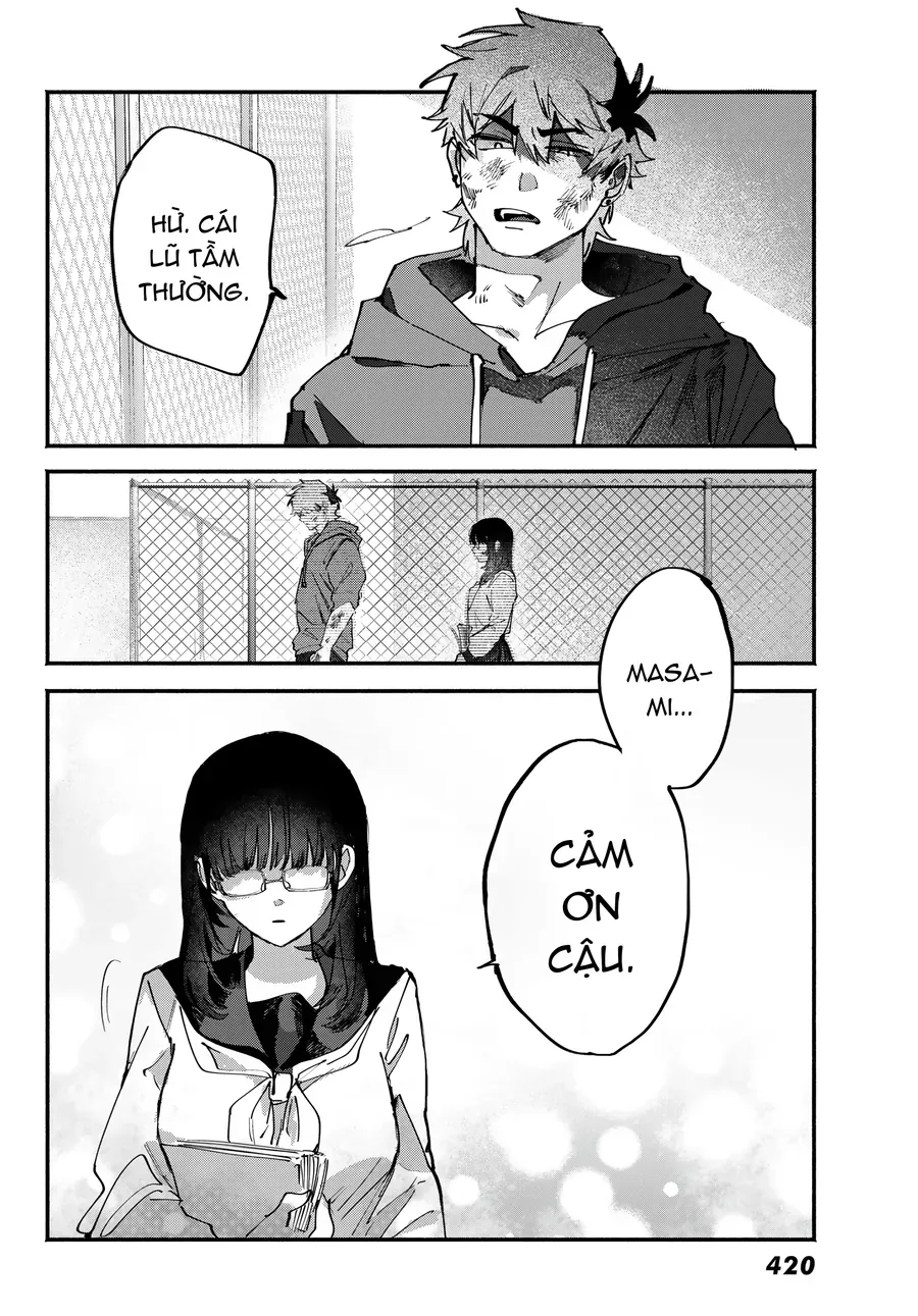 Chapter 8 - Trang 17
