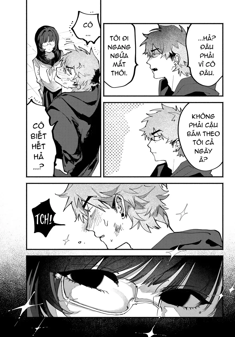 Chapter 8 - Trang 18