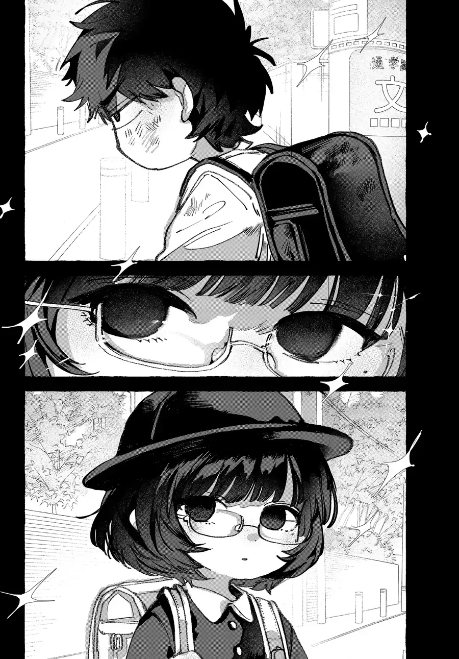 Chapter 8 - Trang 19