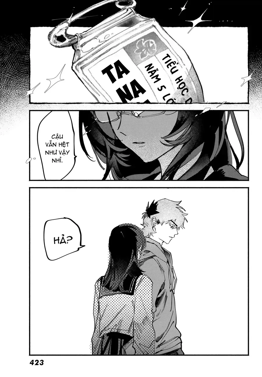 Chapter 8 - Trang 20
