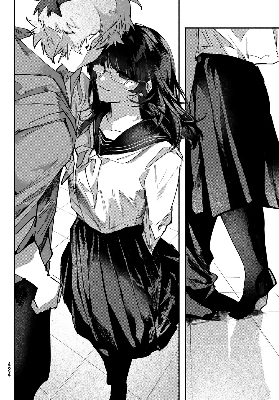 Chapter 8 - Trang 21