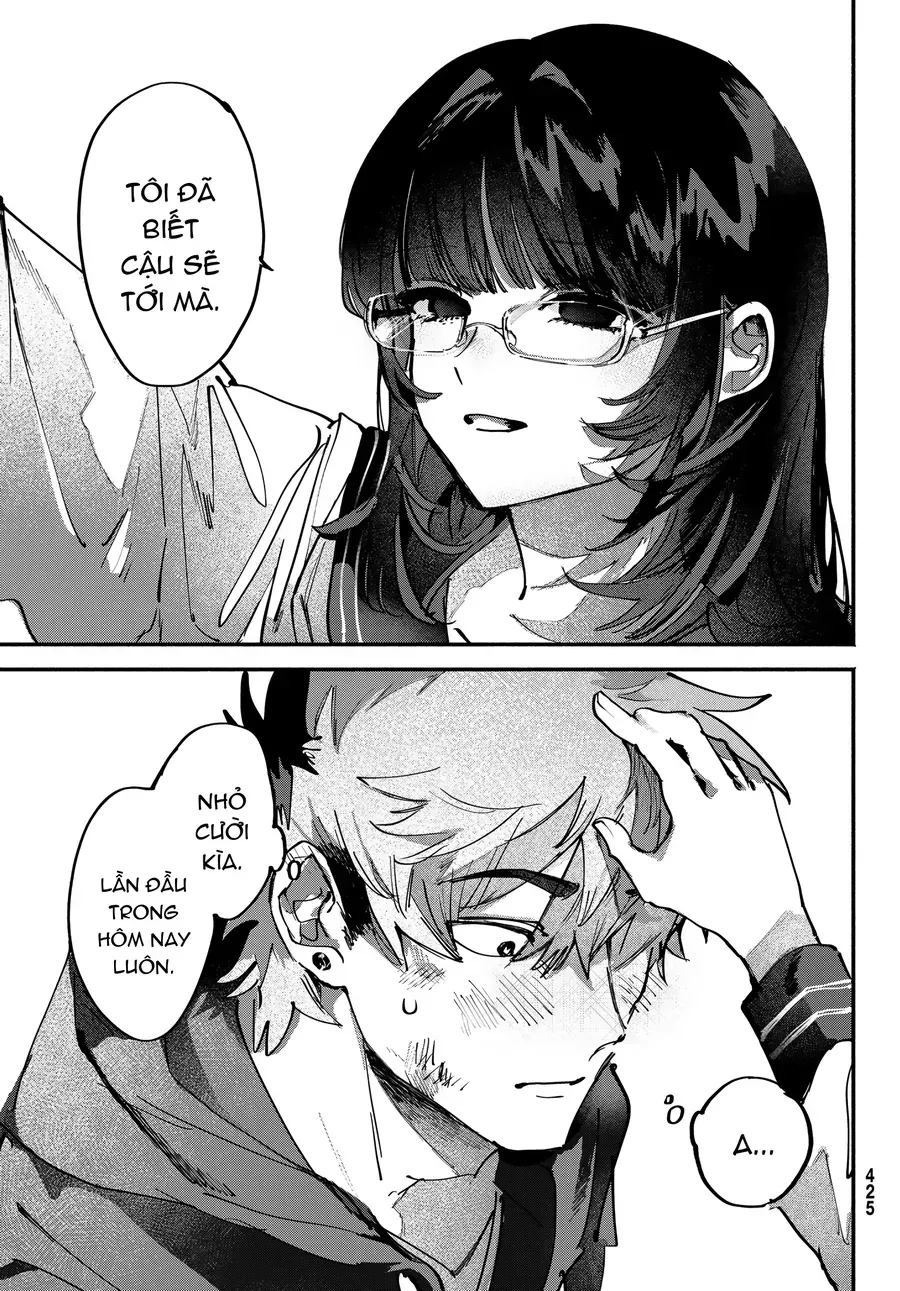 Chapter 8 - Trang 22