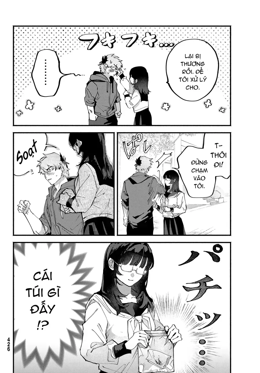 Chapter 8 - Trang 23
