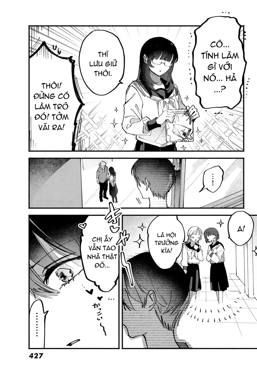 Chapter 8 - Trang 24