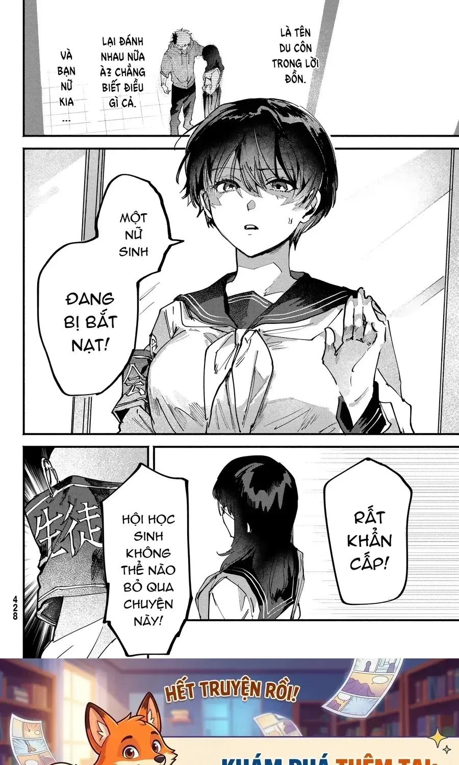 Chapter 8 - Trang 25