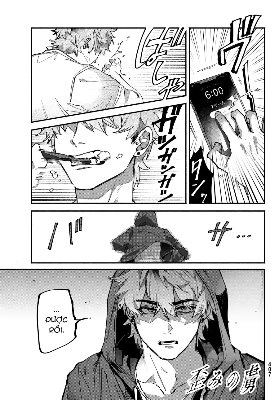 Chapter 8 - Trang 4