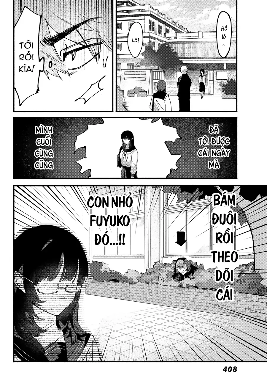 Chapter 8 - Trang 5