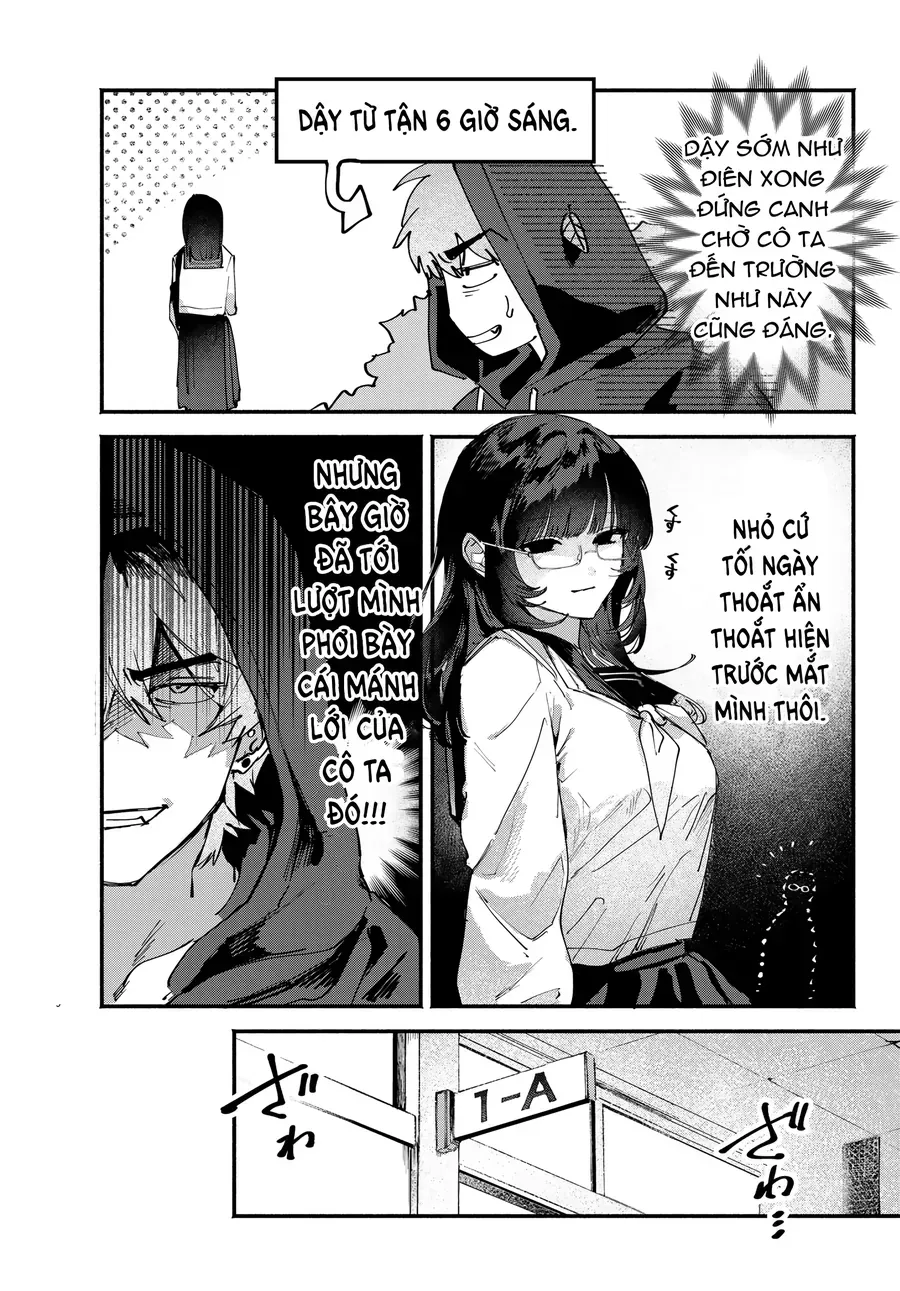 Chapter 8 - Trang 6