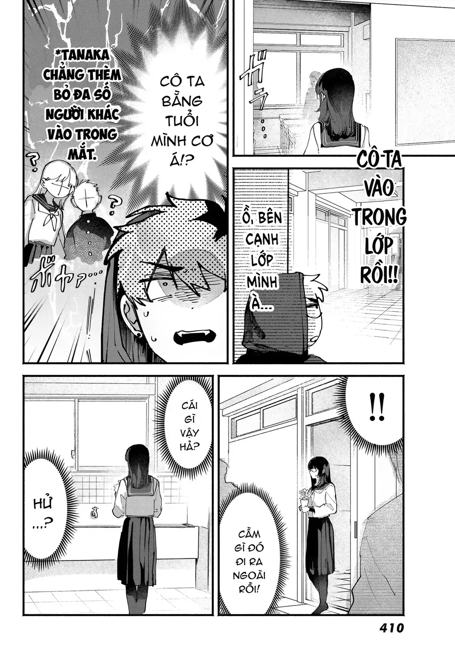 Chapter 8 - Trang 7
