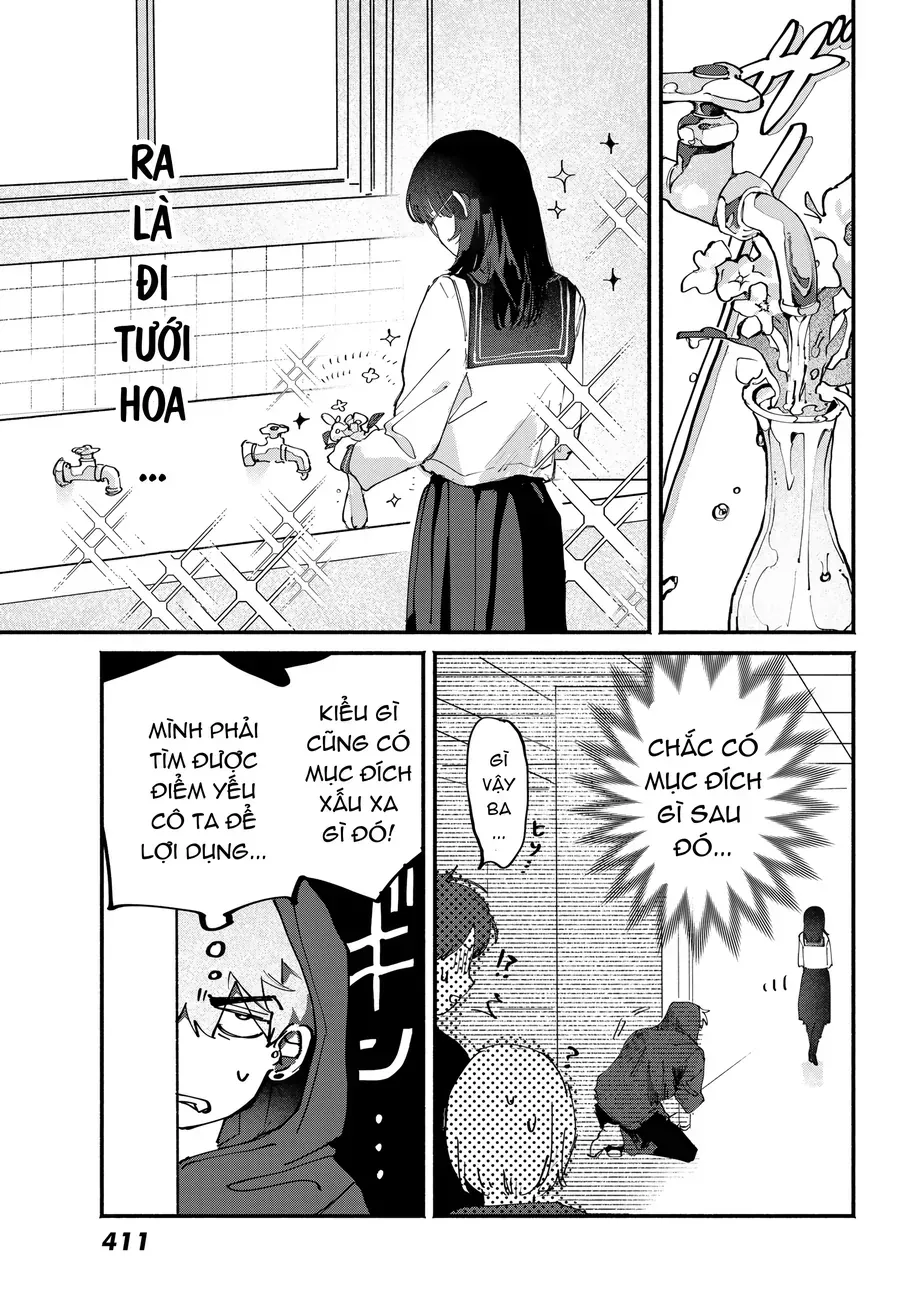 Chapter 8 - Trang 8