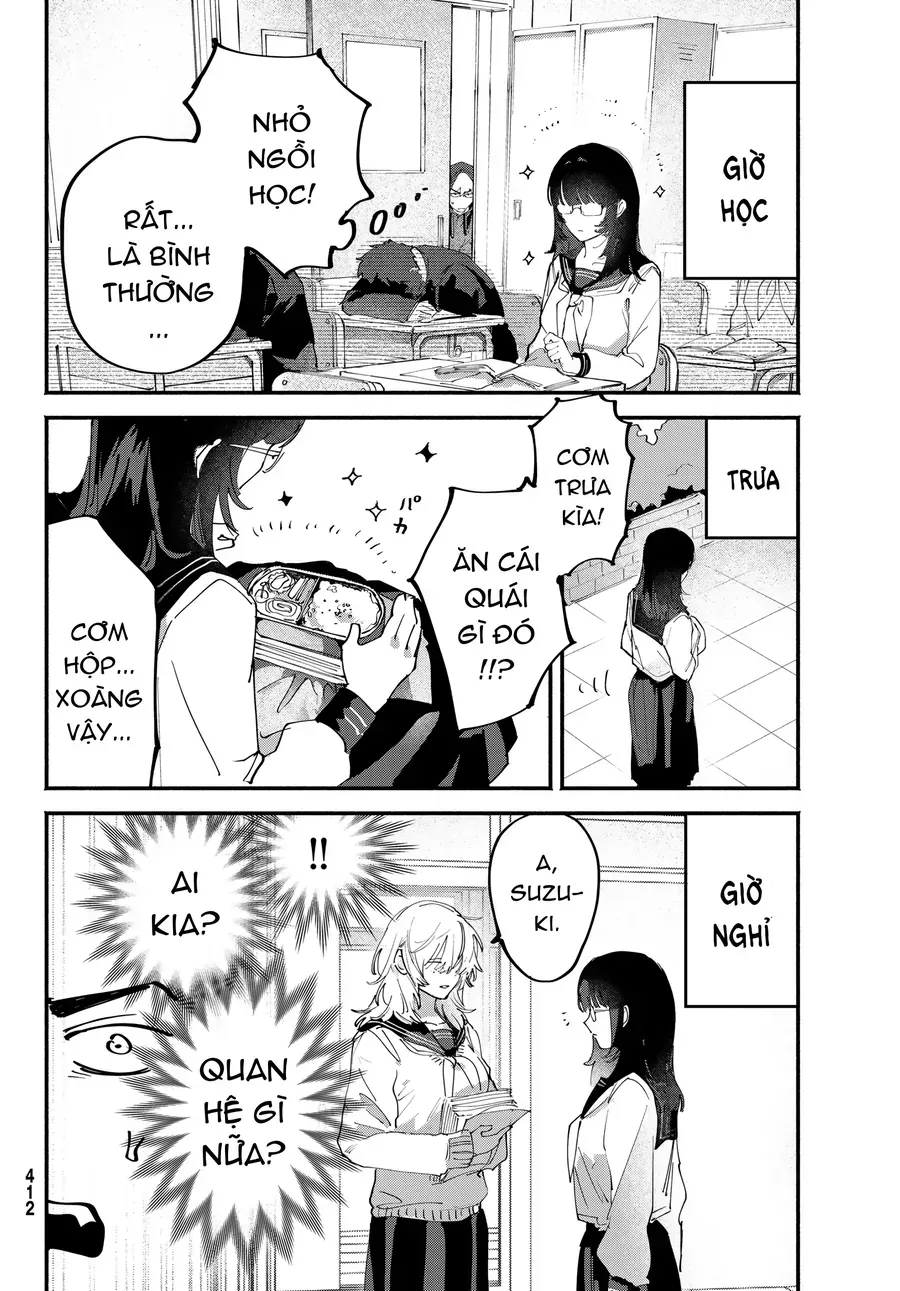 Chapter 8 - Trang 9