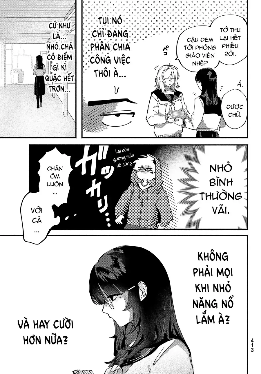 Chapter 8 - Trang 10