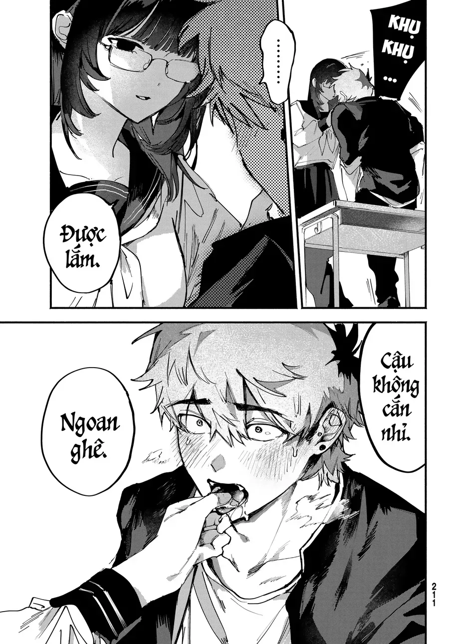 Chapter 9 - Trang 11