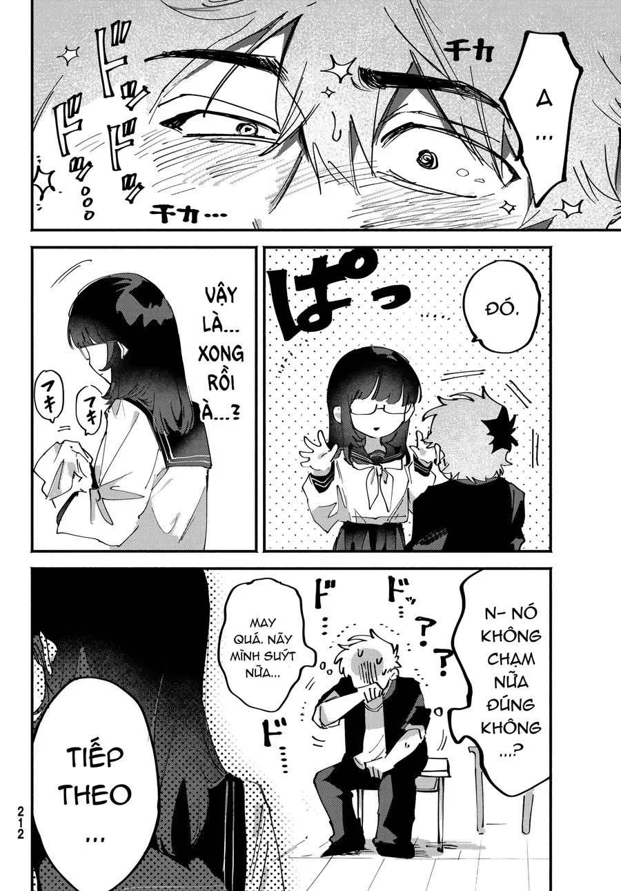 Chapter 9 - Trang 12