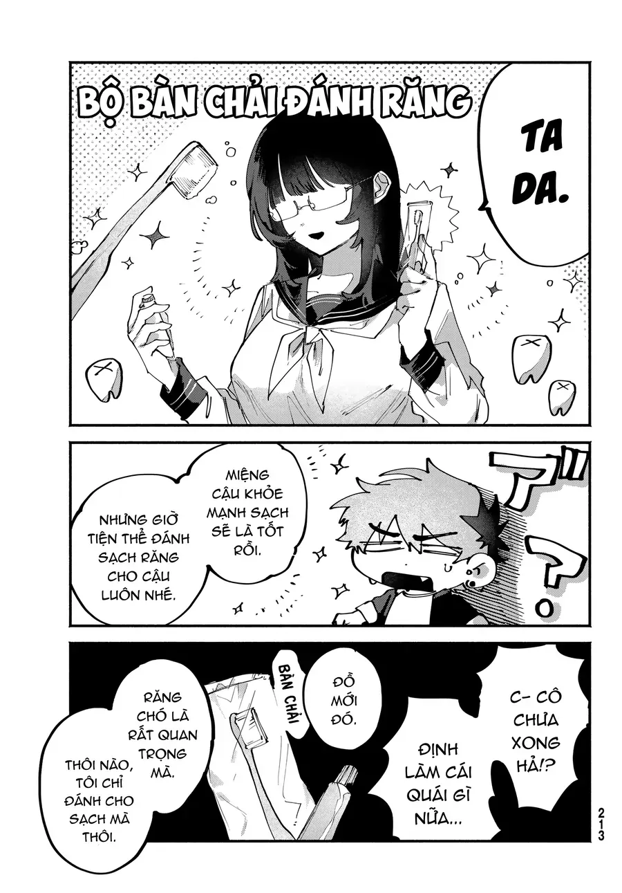 Chapter 9 - Trang 13