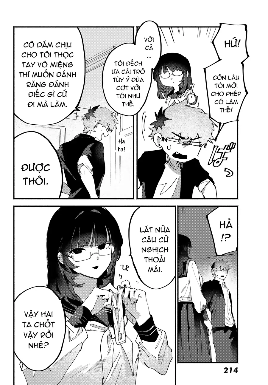 Chapter 9 - Trang 14