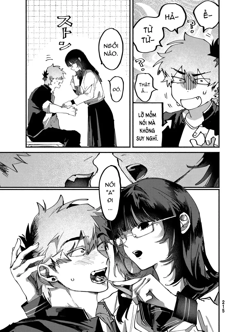 Chapter 9 - Trang 15